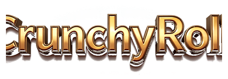 crunchyroll logo